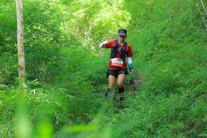 BIB: 
                            <button type="button" onclick="openModal(22097591)" class="btn btn-primary btn-sm float-right btn-popup" data-toggle="modal" data-target=".modal-high-quality">
                        <i class="fas fa-shopping-cart"></i> Add to Cart
                    </button>
                                            <button type="button" onclick="isThisMe(22097591, true)" class="btn btn-success btn-sm float-right btn-popup btn-isme hidden" data-toggle="tooltip" data-placement="bottom" title="นี่คือรูปของคุณใช่ไหม คลิกที่นี่เพื่อเอาเข้าอัลบั้ม">
                        <i class="fas fa-plus"></i> Add to album
                    </button>
                    <button type="button" onclick="isThisMe(22097591, false)" class="btn btn-warning btn-sm float-right btn-popup btn-isnotme hidden">
                        <i class="fas fa-ban"></i> Remove from album
                    </button>